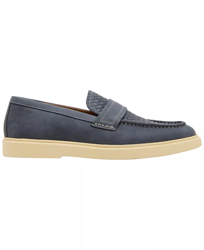 Men's Philmont Slip-On Shoes - thumbnail 2