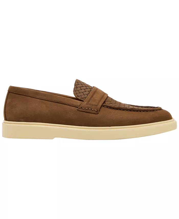 Men's Philmont Slip-On Shoes - thumbnail 9