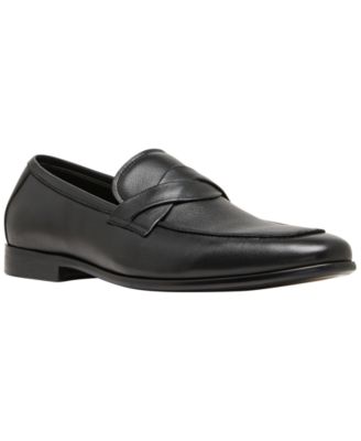 Men's Celoron Slip-On Shoes