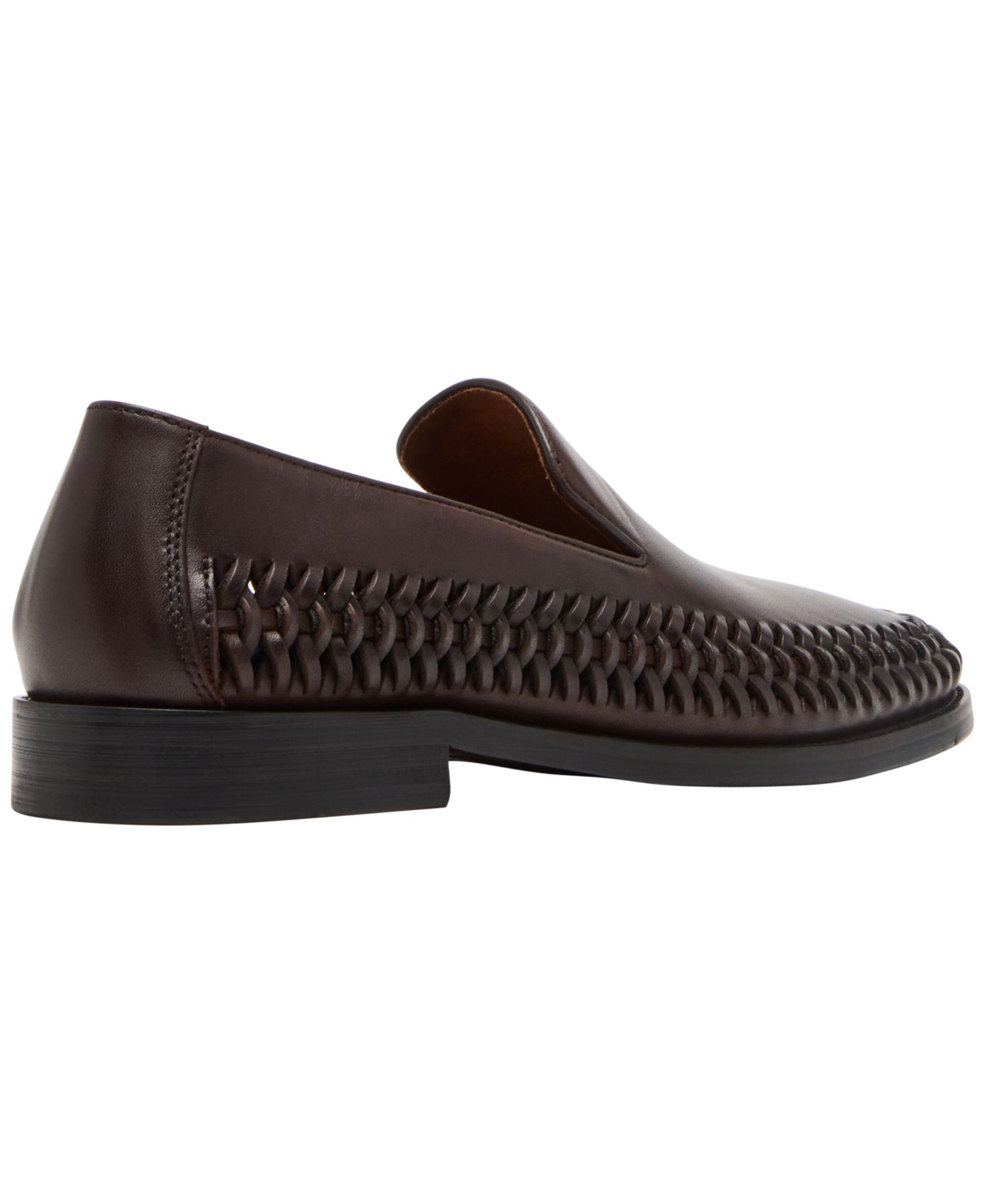 Men's Nelliston Slip-On Shoes