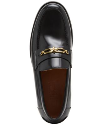 Men's Nasir Slip-On Shoes