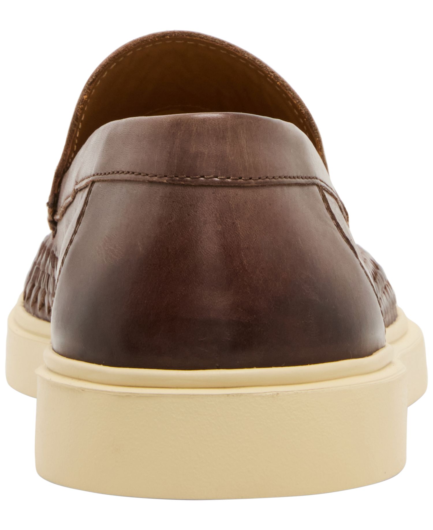 Men's Pepper Slip-On Shoes