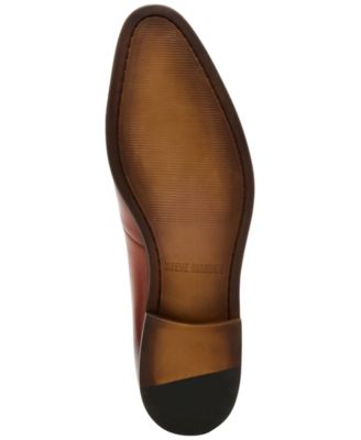 Men's Gior Slip-On Shoes