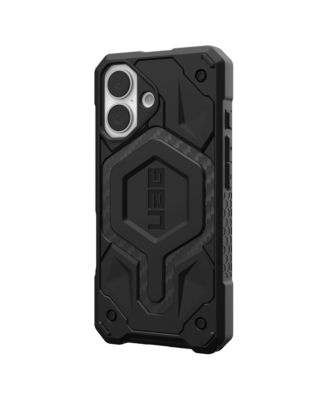 Monarch Pro Case for Apple iPhone 16