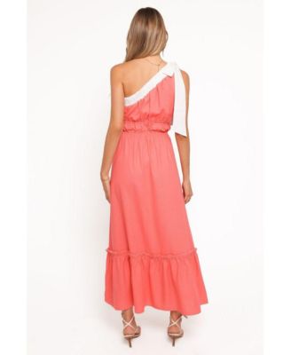 Women's Gilda Maxi Dress
