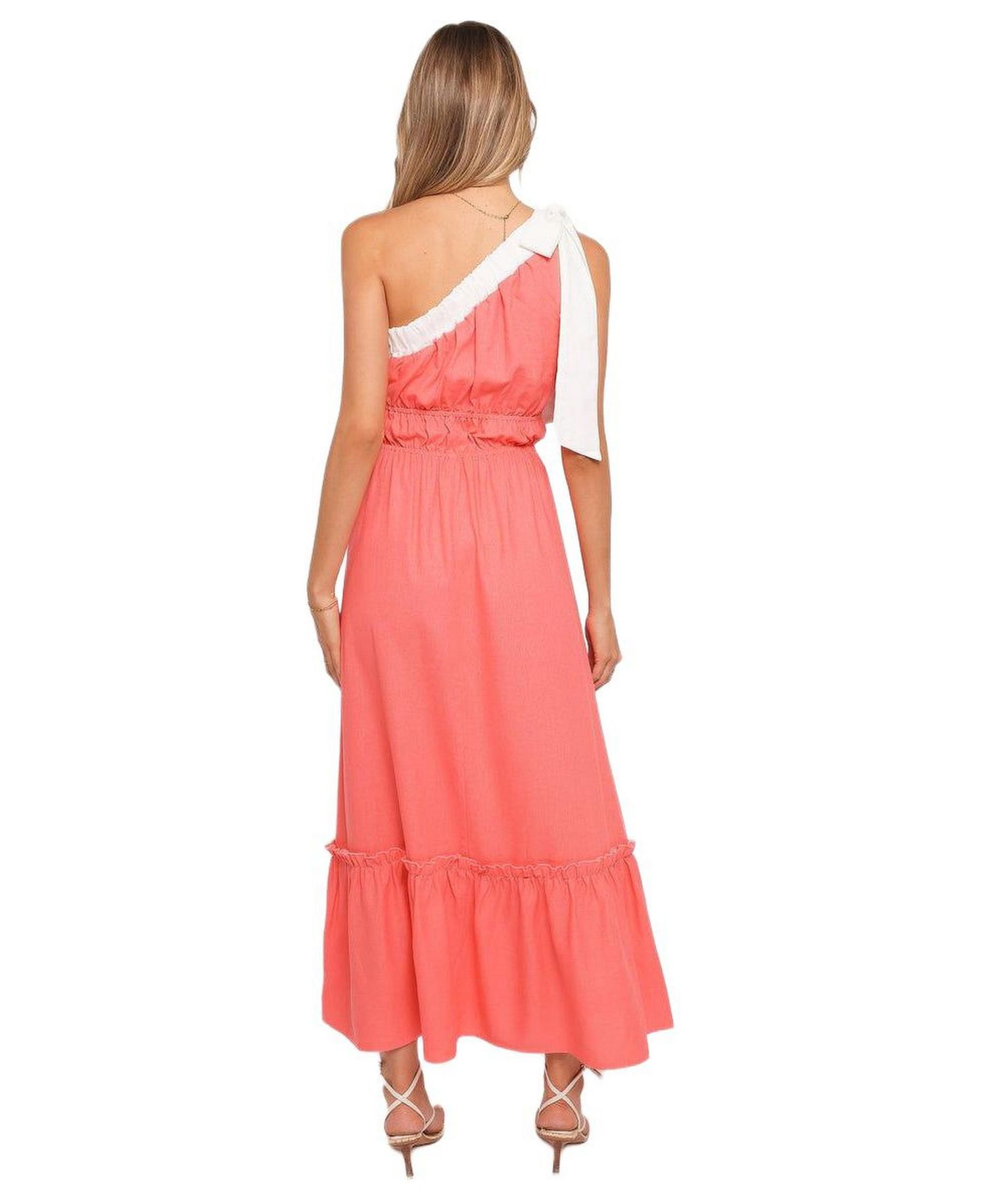 Women's Gilda Maxi Dress