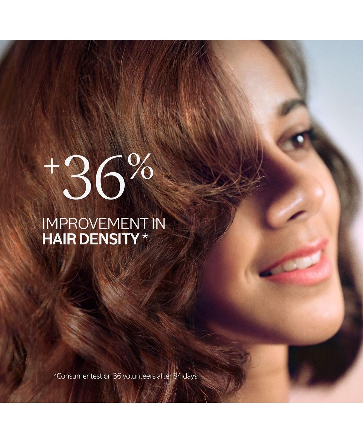 L'Occitane Pro-Density + Advanced Scalp Treatment 1.60 fl oz