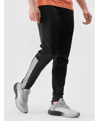 Men's Quick Dry Training Pants