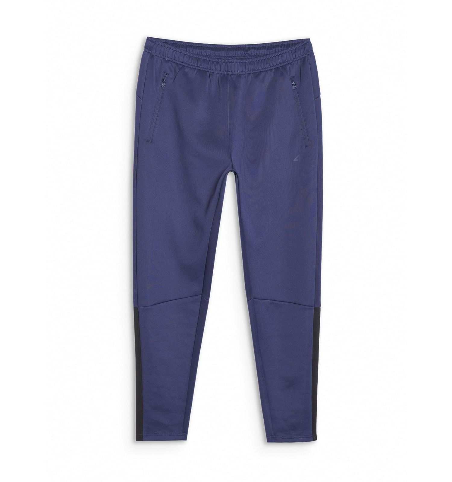 Men's Quick Dry Training Pants