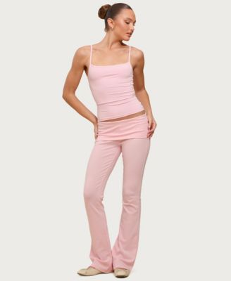 Women's Blonka Tank Top