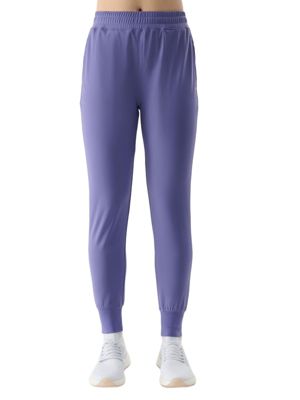 Women's Quick Dry Training Pants
