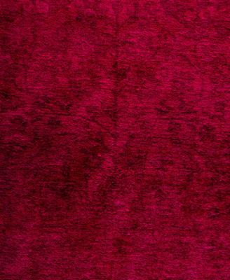 Fine Vibrance M1503 8' 3" x 10' 4" Area Rug