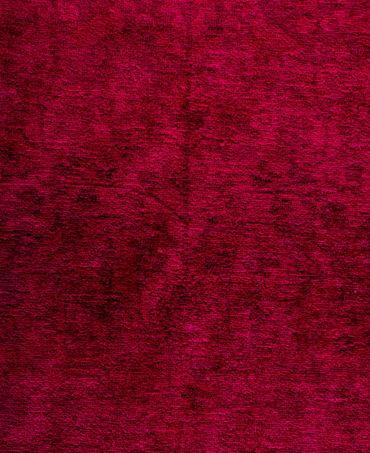 Adorn Hand Woven Rugs Fine Vibrance M1503 8' 3" x 10' 4" Area Rug