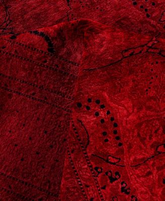 Fine Vibrance M1181 10' 2" x 14' 4" Area Rug