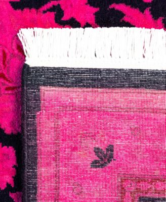 Fine Vibrance M1452679