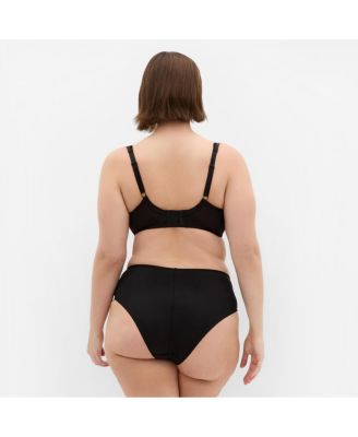 Women's Amelie Demi Underwire Bra