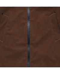 Women's Mosebacke Long Matte Winter Coat