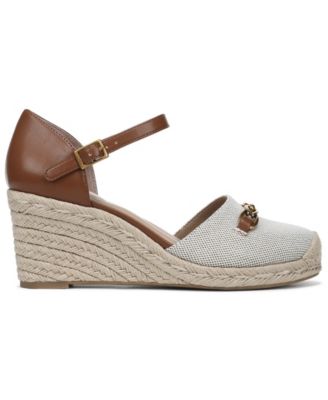 Women's Molly Wedge Sandals