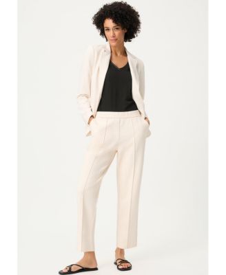 Women's Sparkle Trim T-Shirt