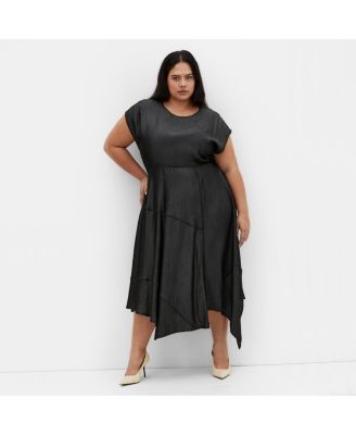 Women's Hampstead Dress