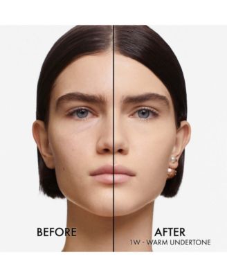 Forever Skin Wear Blurring Matte Foundation, 1 oz.