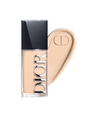 Forever Skin Glow Foundation, 1 oz.