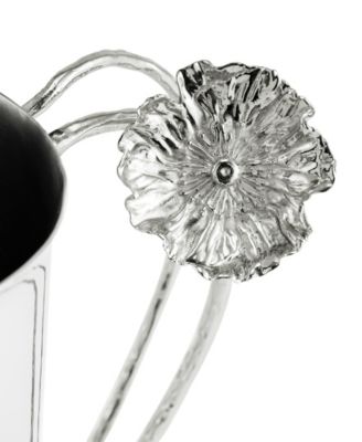 Poppy 60 oz. Pitcher