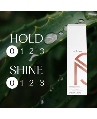 Volume Shampoo