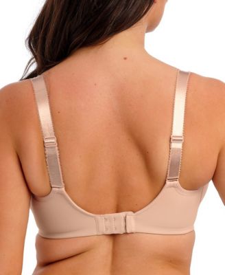 Women's Magdalena Underwire Moulded Spacer Bra