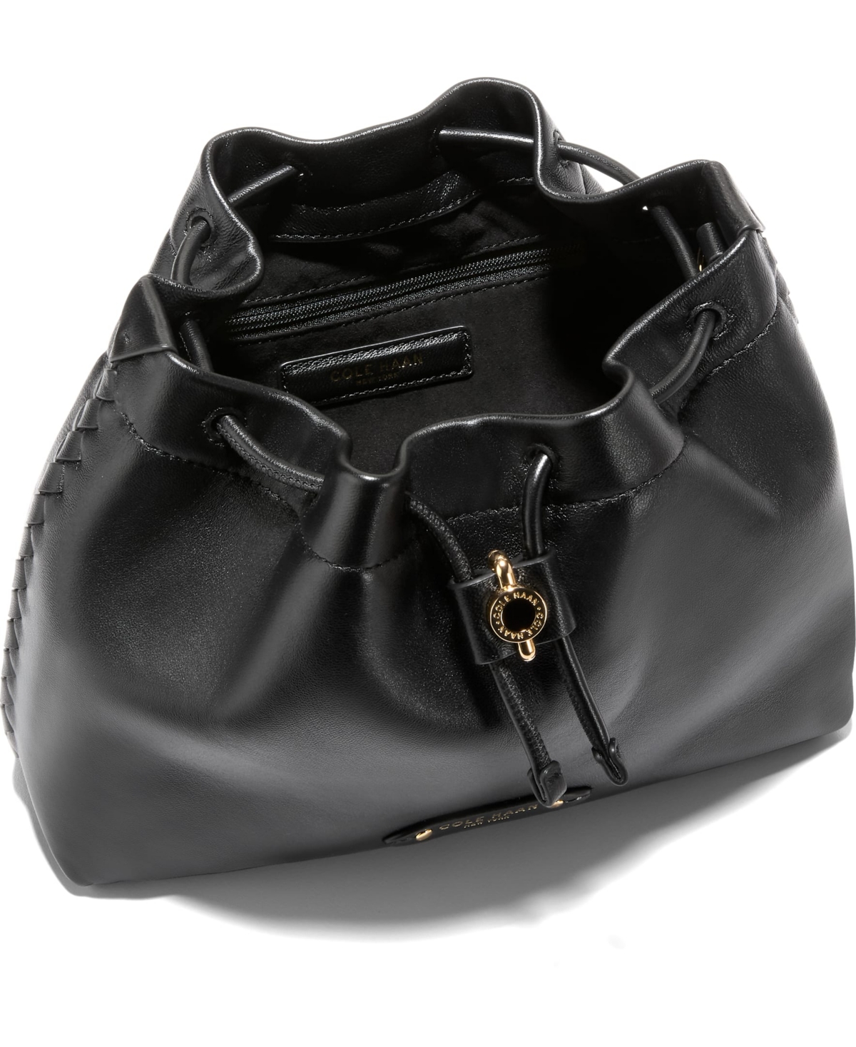 Cole Haan Isabella Small Crossbody Bag