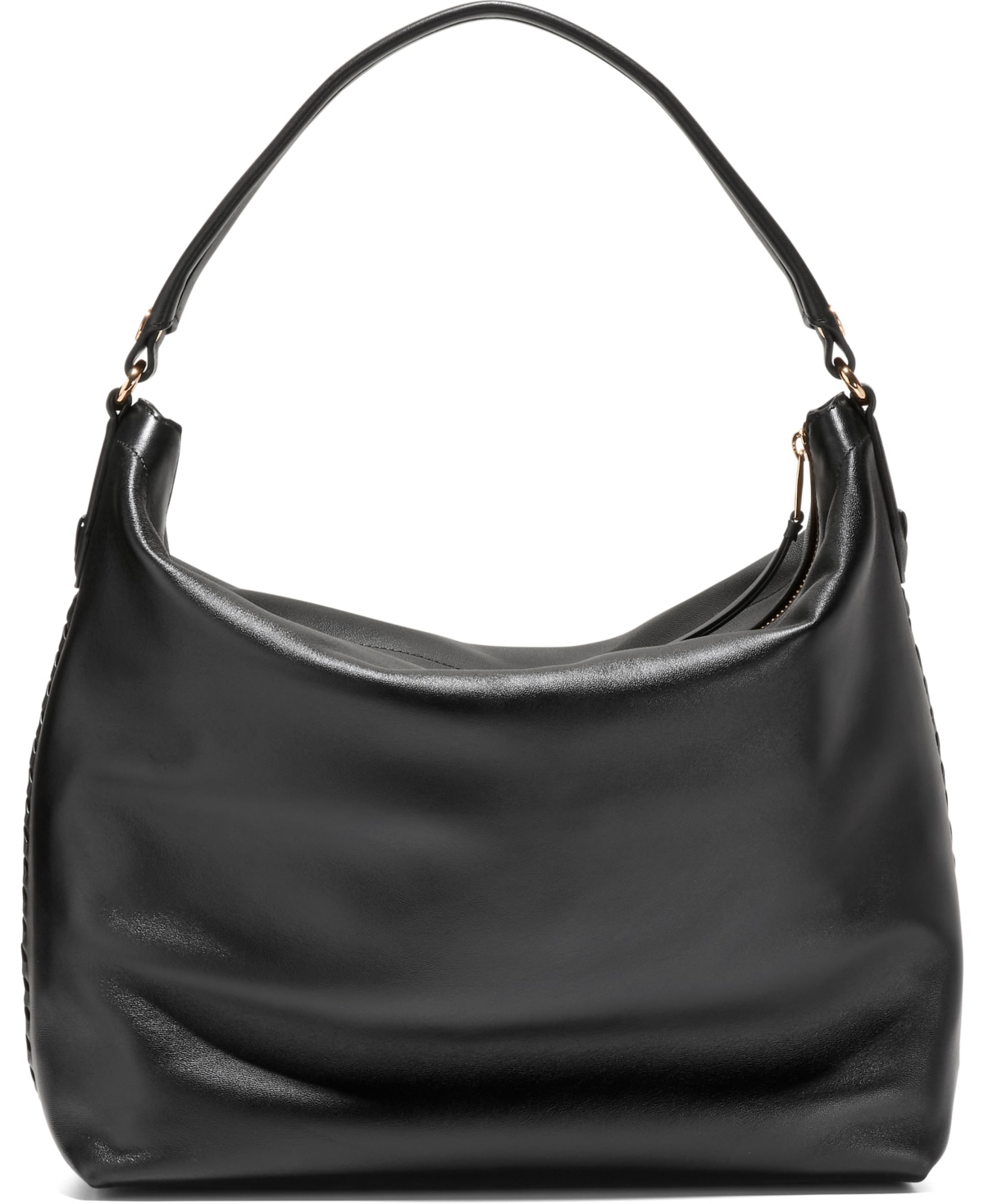 Cole Haan Isabella Medium Hobo Bag