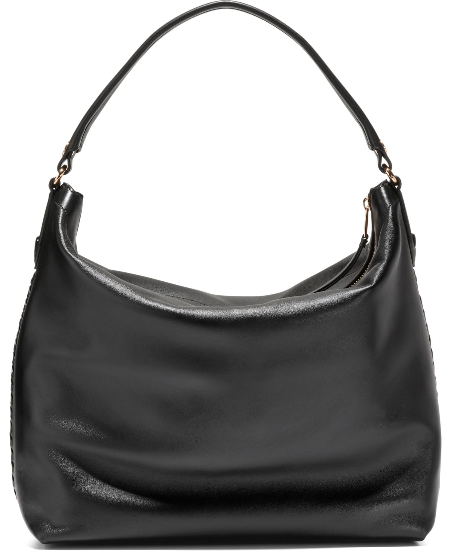 Isabella Medium Hobo Bag