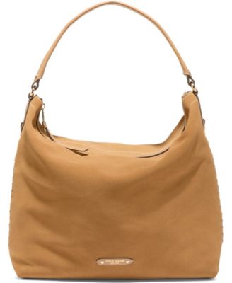 Isabella Medium Hobo Bag