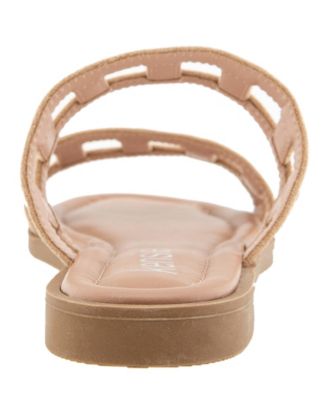 Women's Malory Flat Sandal