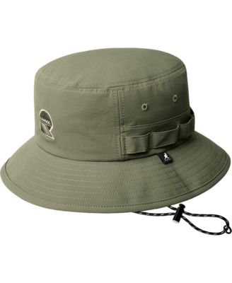 Men's AWG Bucket