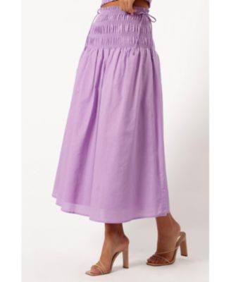 Women's Adine Two Piece Set