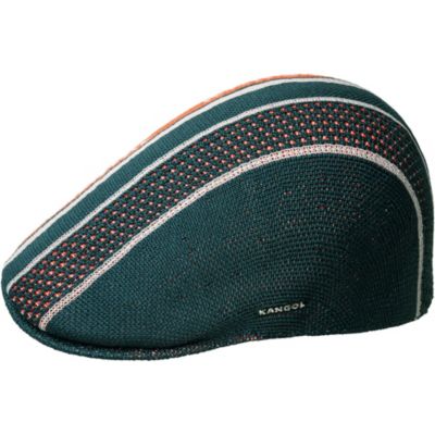 Men's Tropic Game Stripe 507 Cap