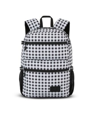 17.5" Everclass Backpack