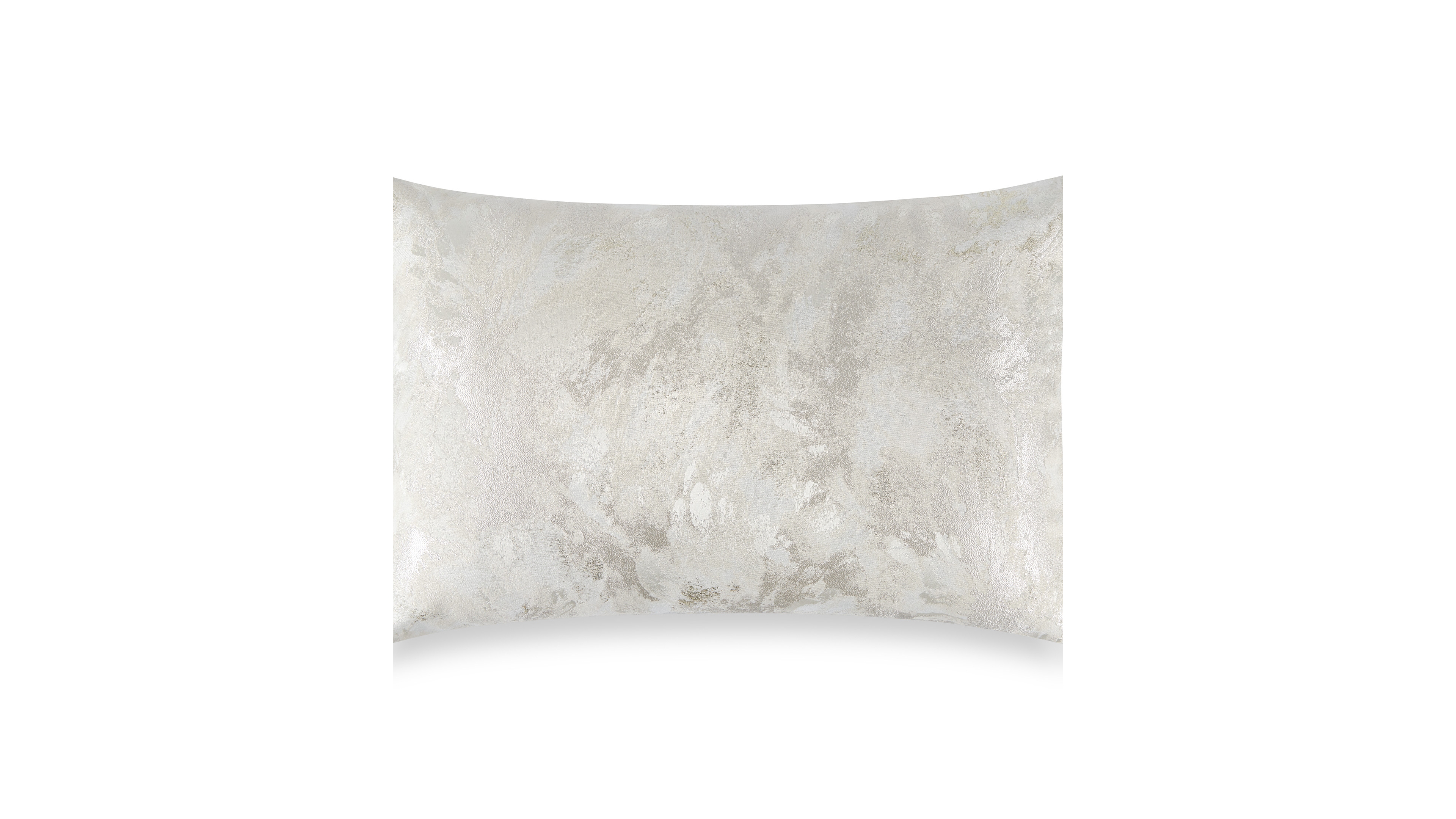 Donna Karan Home Illusion Breathable Sham, Standard