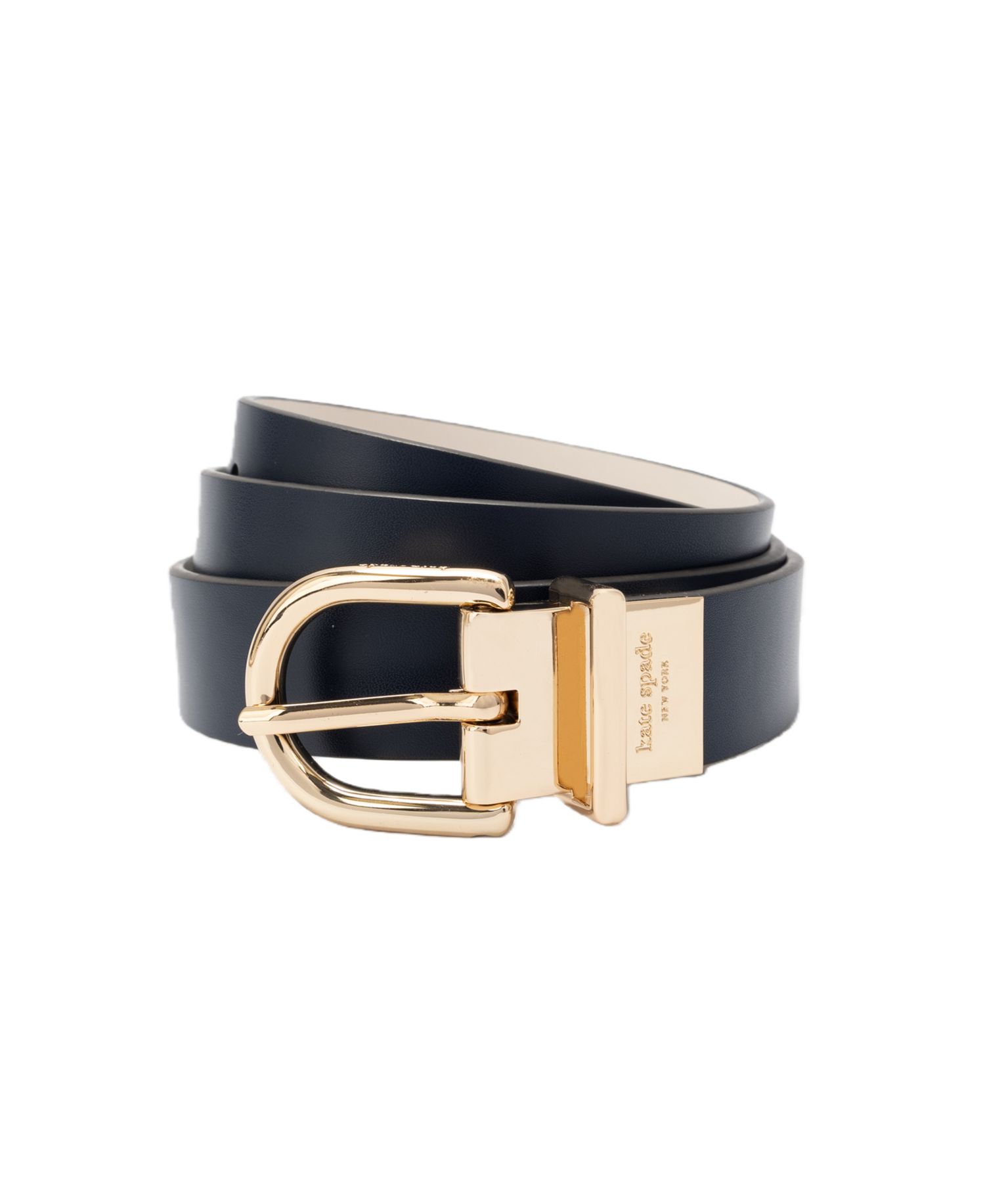 Women's Reversible Belt