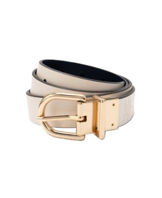 kate spade new york Women display picture 1