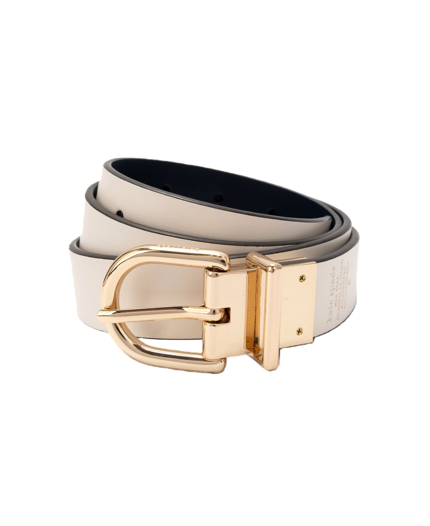 Women's Reversible Belt