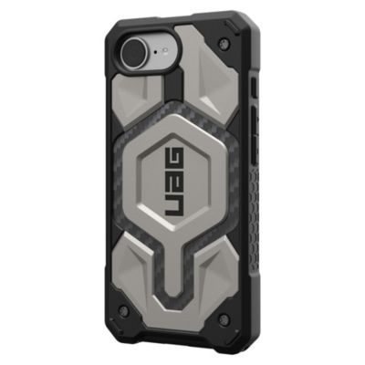 Monarch Pro Case for Apple iPhone 16e