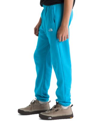 Boys' and Girls' 6-16 Evolution Simple Dome Regular Fit Pants