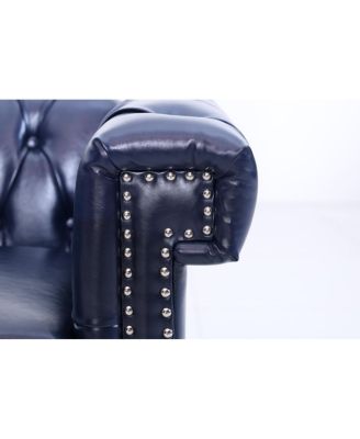 Streamdale 1 Seater Sofa For Living Room