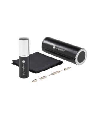 Accessories, AHU0019CK