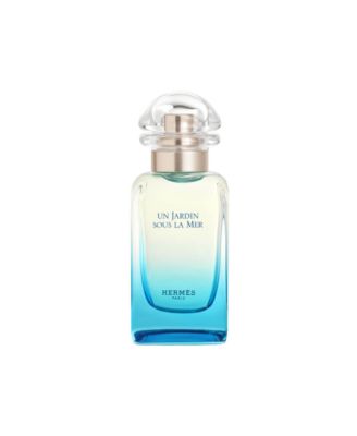 Un Jardin sous la Mer Eau de Toilette, 1.6 oz