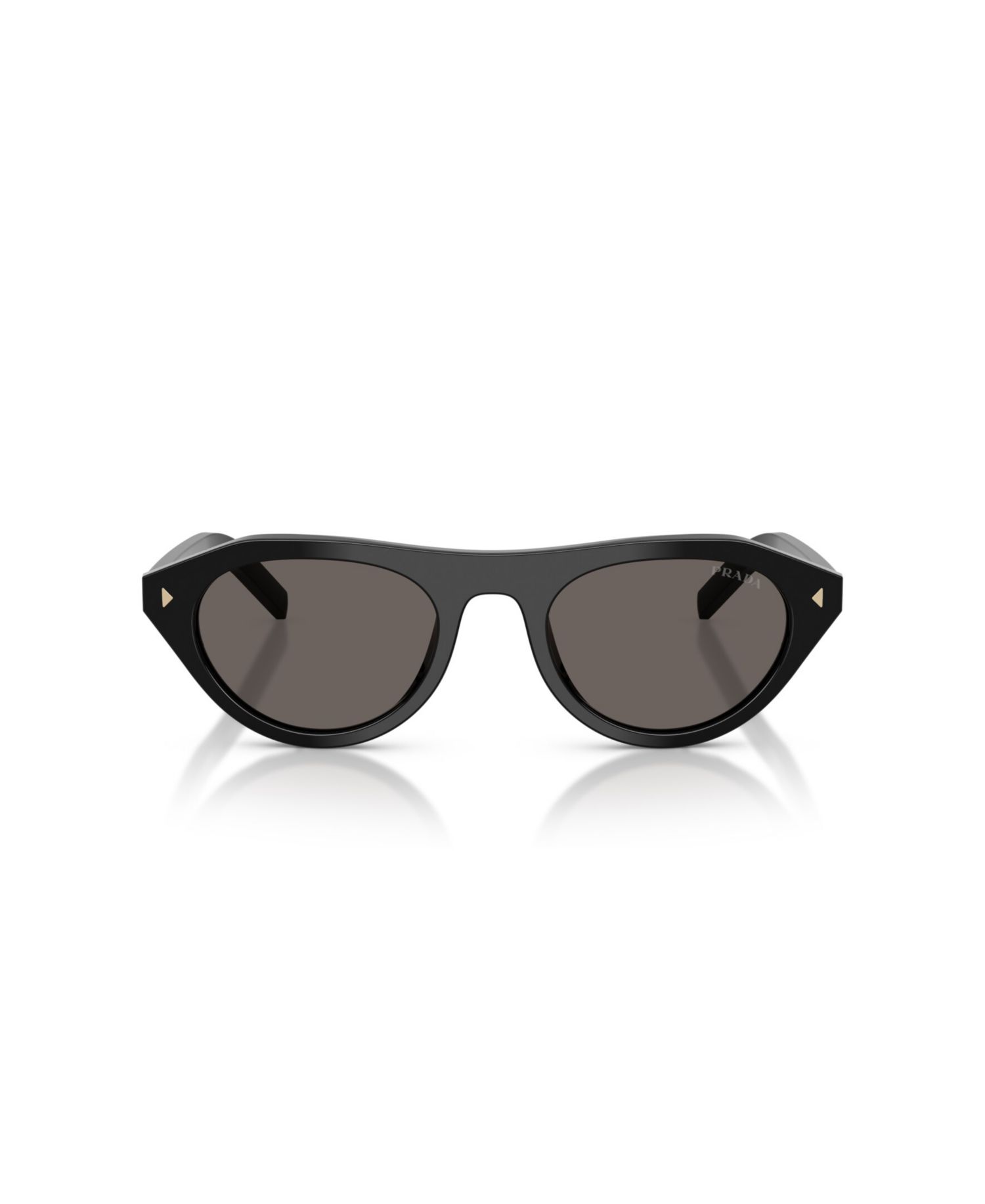 Women's Geometric Sunglasses, PR B15S