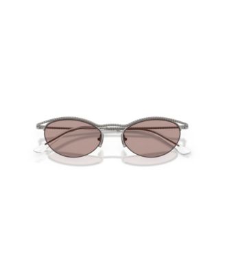 Women's Butterfly Sunglasses, AR6175