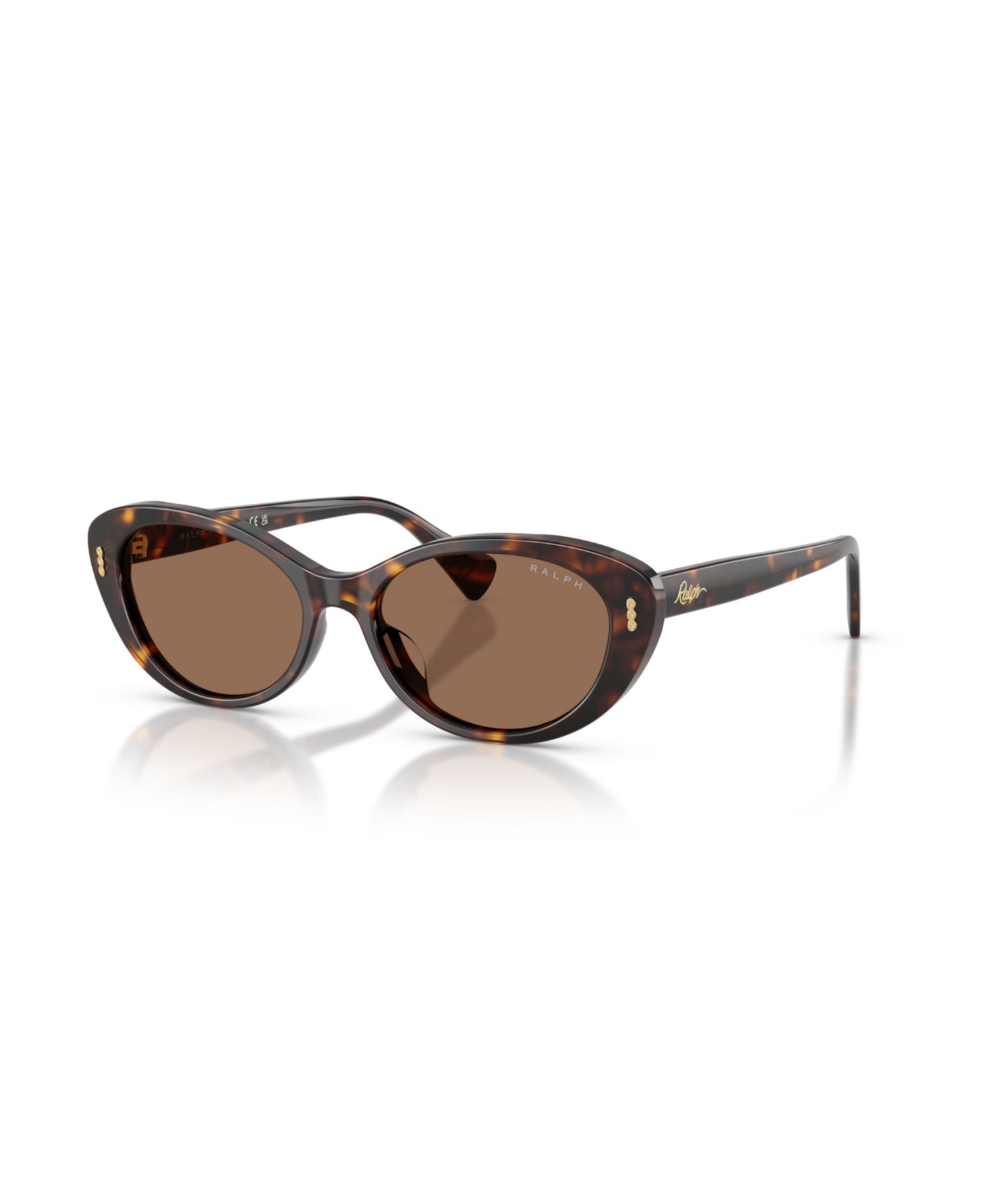 Women's Sunglasses, RA5350U